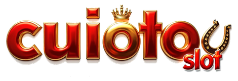 ciutoto slot