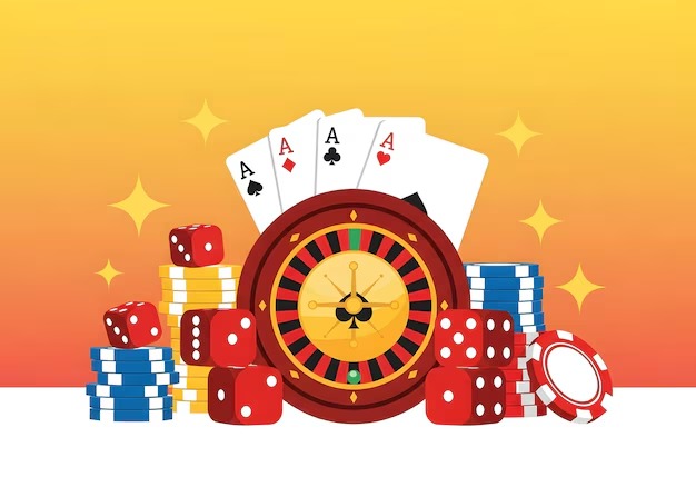 ciutoto slot App ciutoto slot App