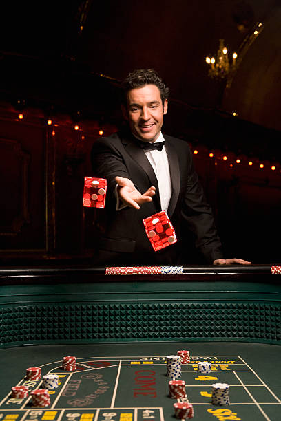 ciutoto slot featured game showcase ciutoto slot featured game showcase