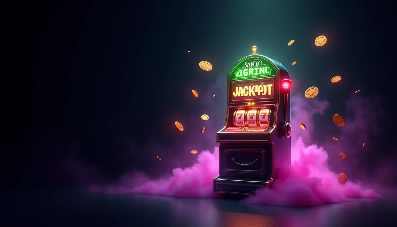 Draw schedule calendar on ciutoto slot platform