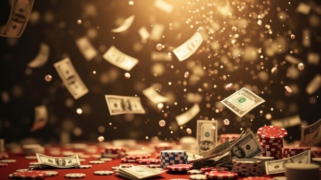Mandiri Transfer deposit flow on ciutoto slot platform