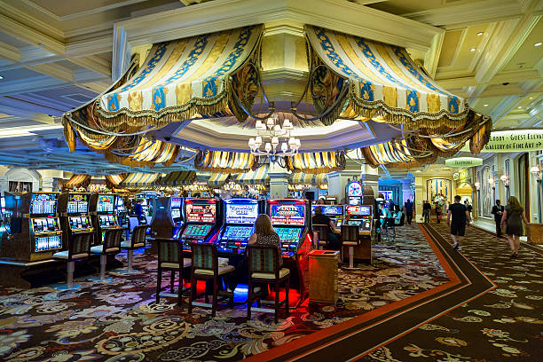 ciutoto slot featured game showcase ciutoto slot featured game showcase