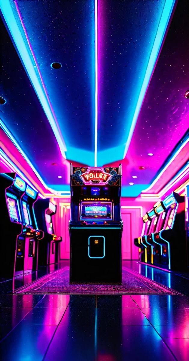 Mega Sevens slot game interface on ciutoto slot