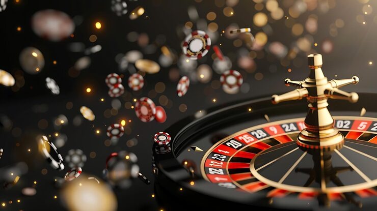 ciutoto slot featured game showcase ciutoto slot featured game showcase