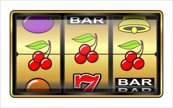 Pretty Gaming live dealer studio interface on ciutoto slot