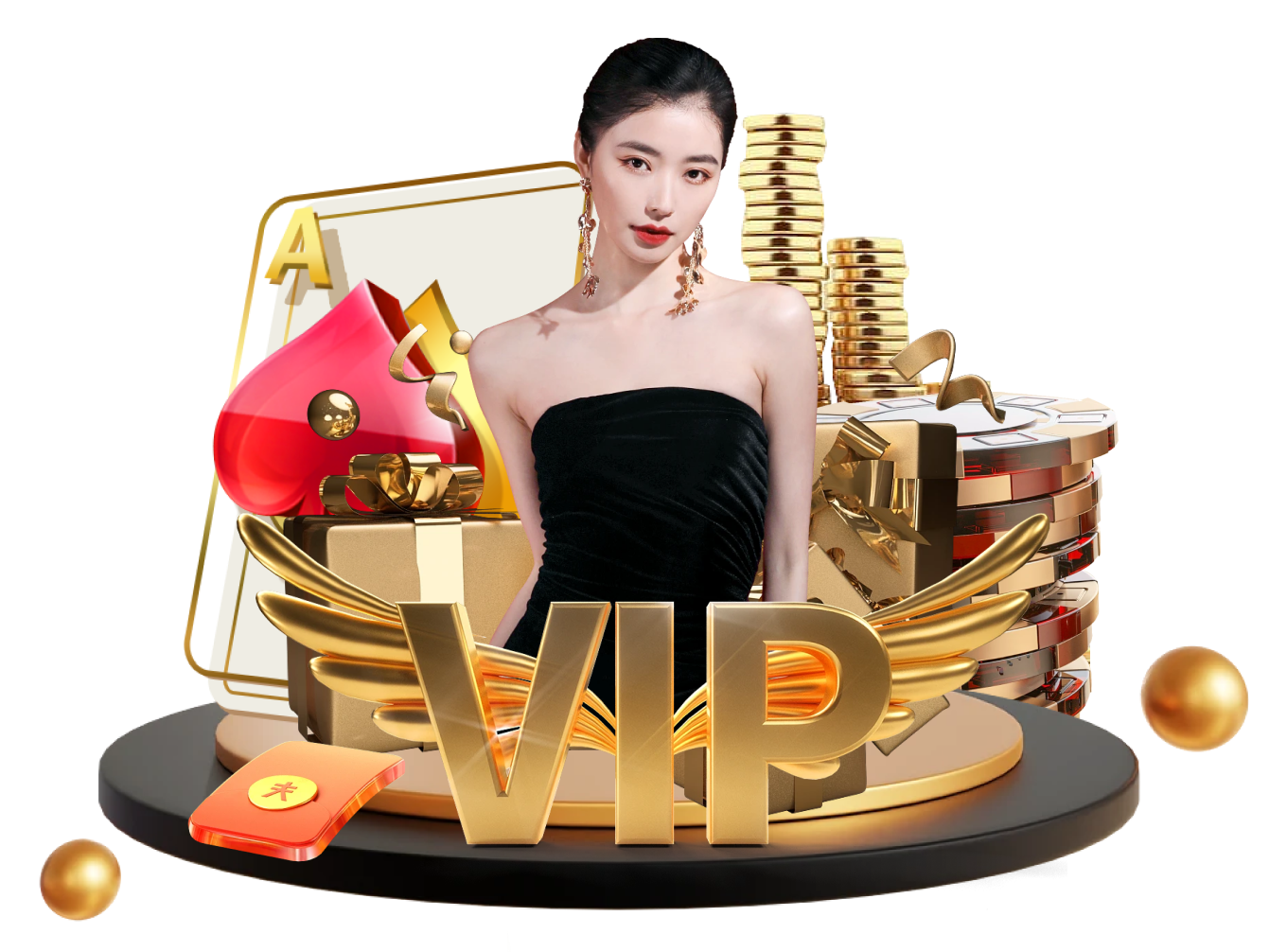Payment method selection on ciutoto slot