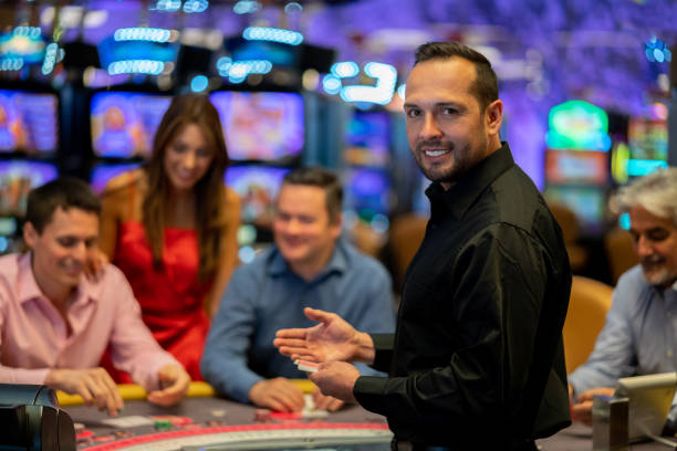 ciutoto slot featured game showcase